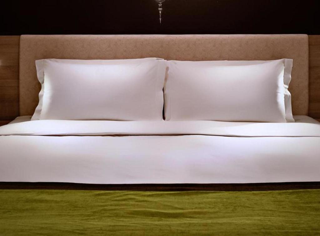 Elite Residence Shanghai 上海市 エクステリア 写真